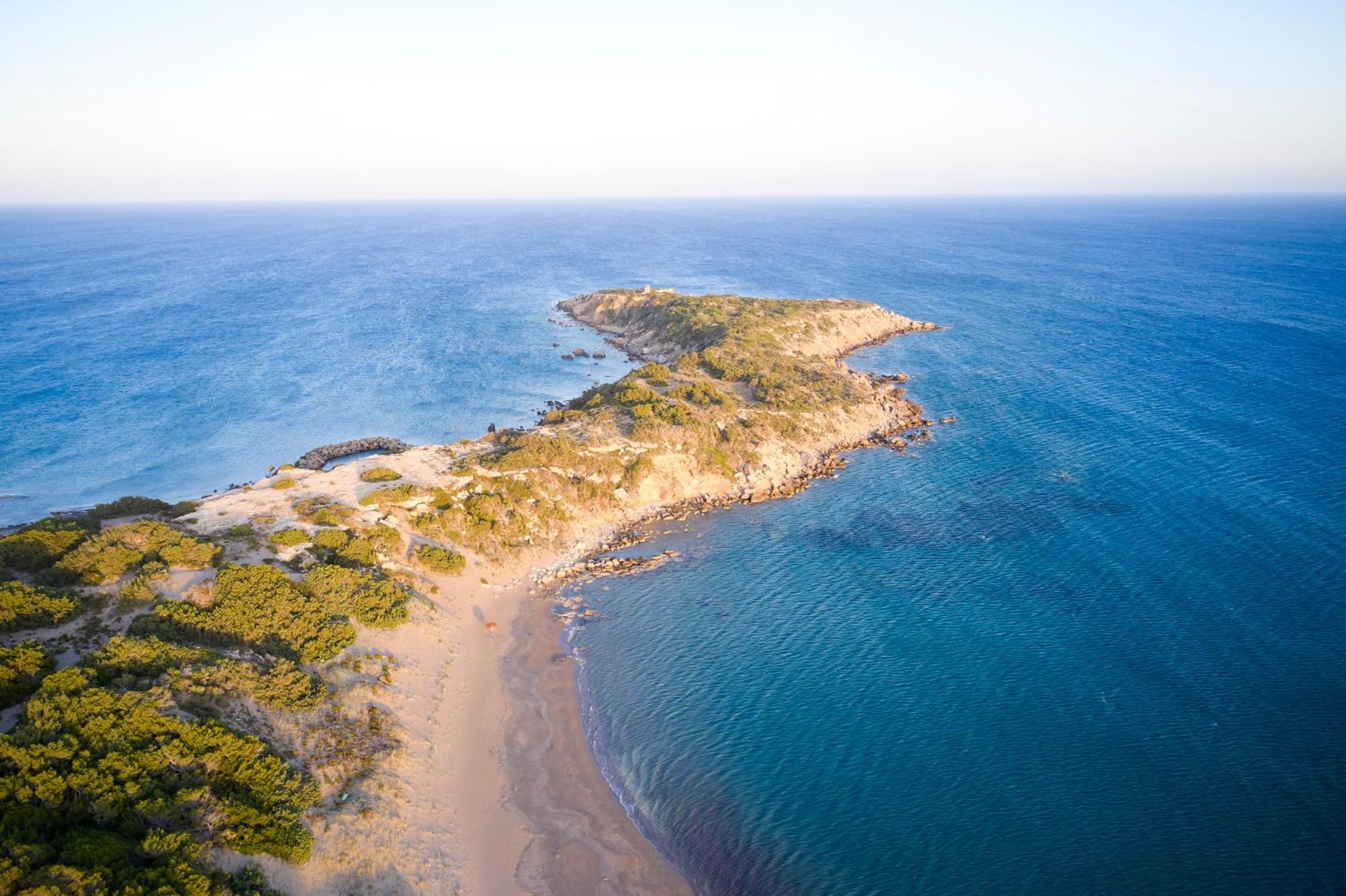 Plimmiri Edem Paradise מראה חיצוני תמונה