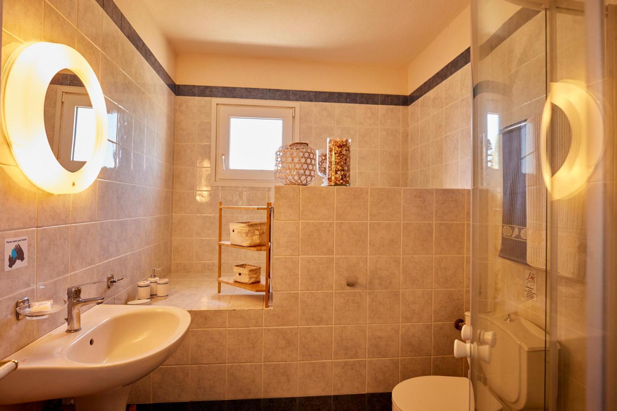 Plimmiri Edem Paradise מראה חיצוני תמונה