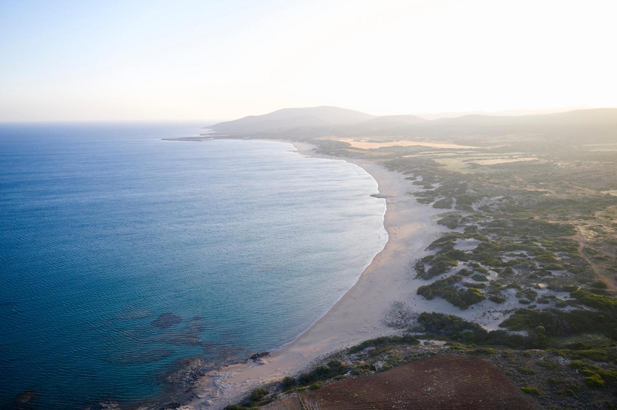 Plimmiri Edem Paradise מראה חיצוני תמונה