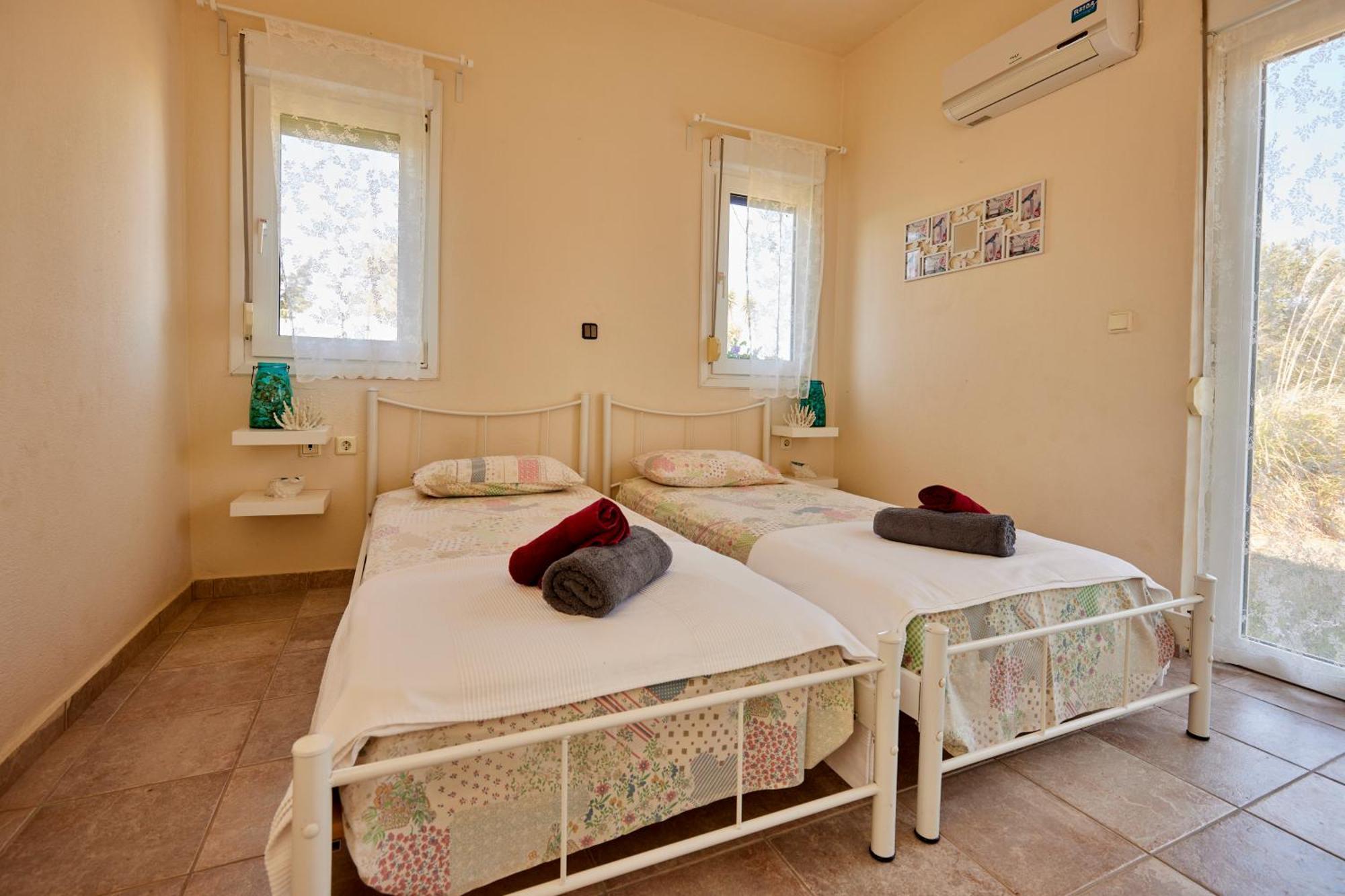 Plimmiri Edem Paradise מראה חיצוני תמונה