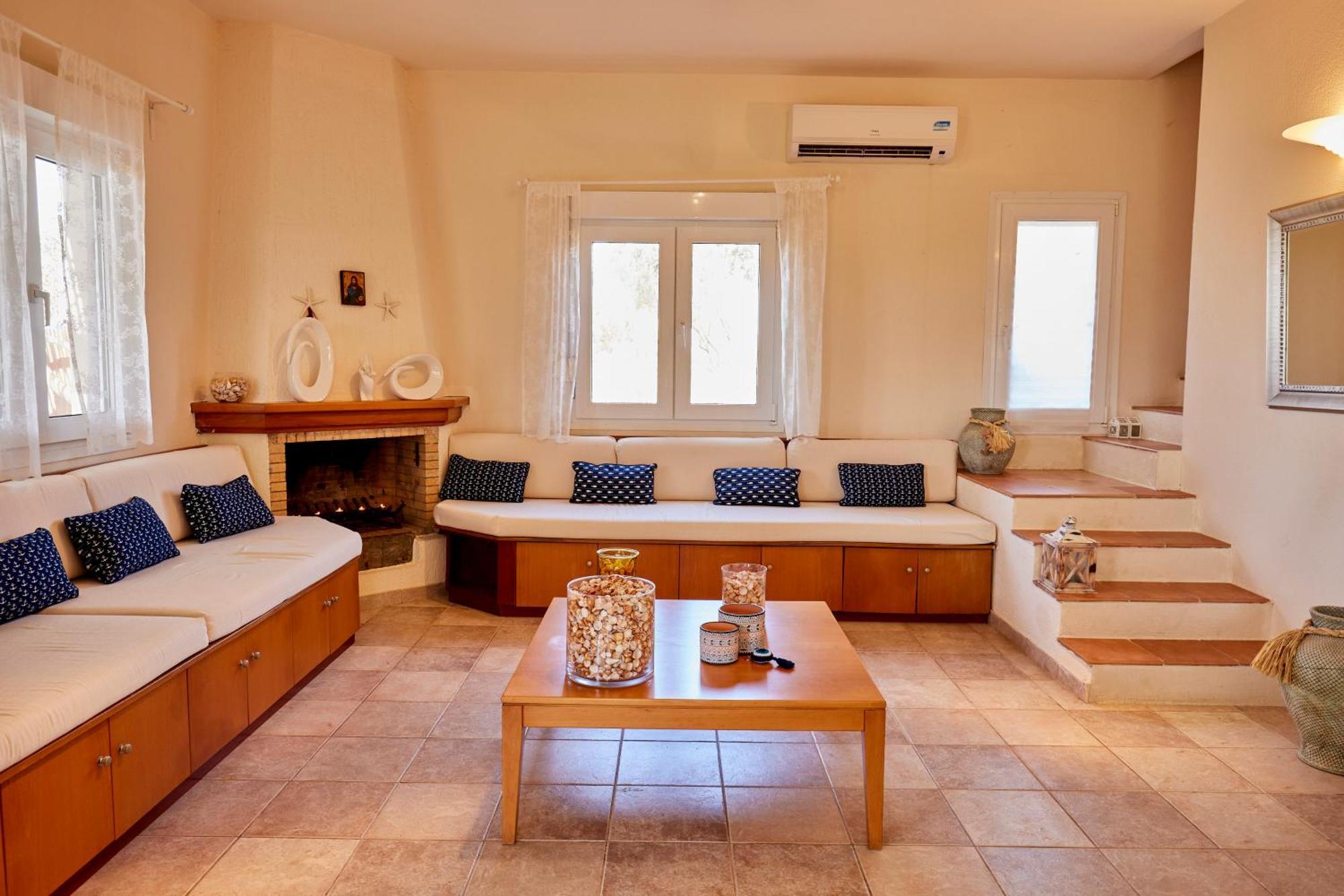 Plimmiri Edem Paradise מראה חיצוני תמונה