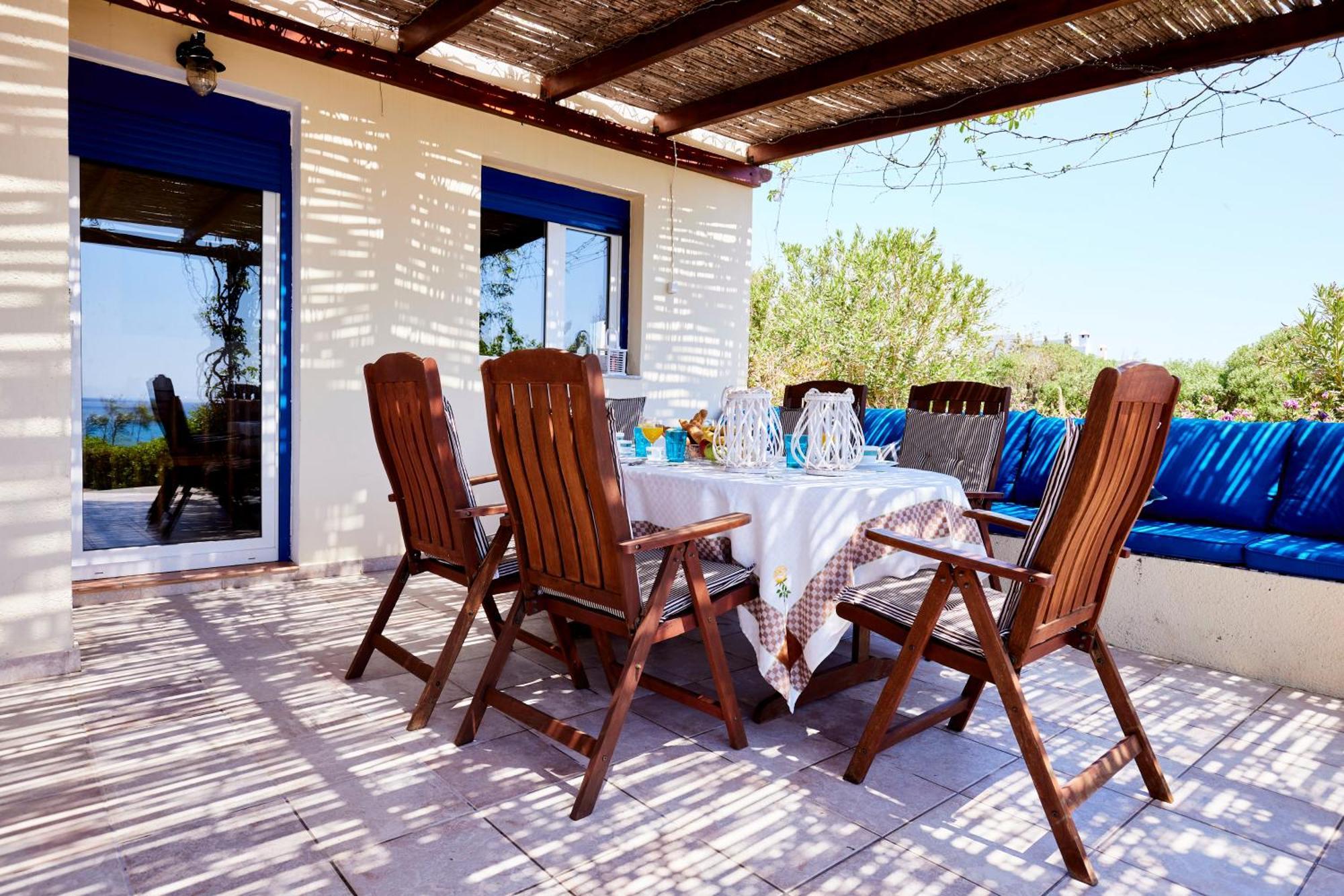 Plimmiri Edem Paradise מראה חיצוני תמונה
