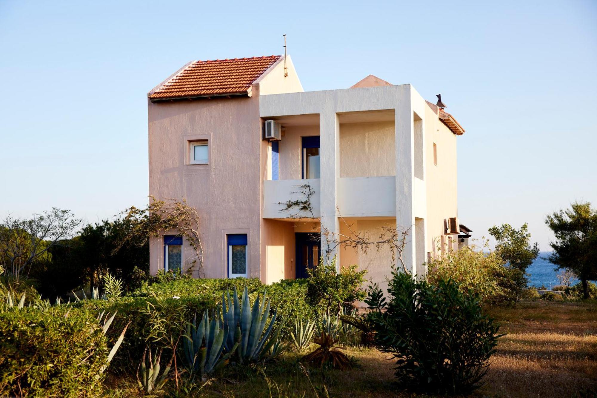 Plimmiri Edem Paradise מראה חיצוני תמונה