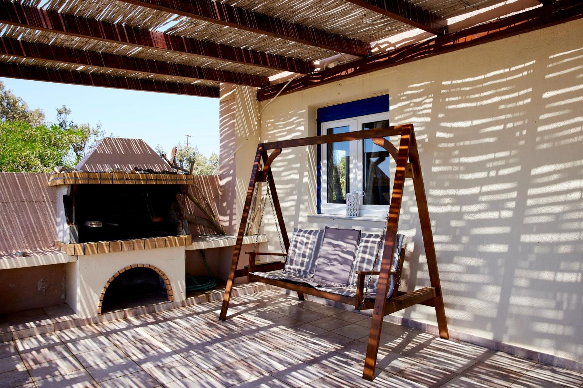 Plimmiri Edem Paradise מראה חיצוני תמונה