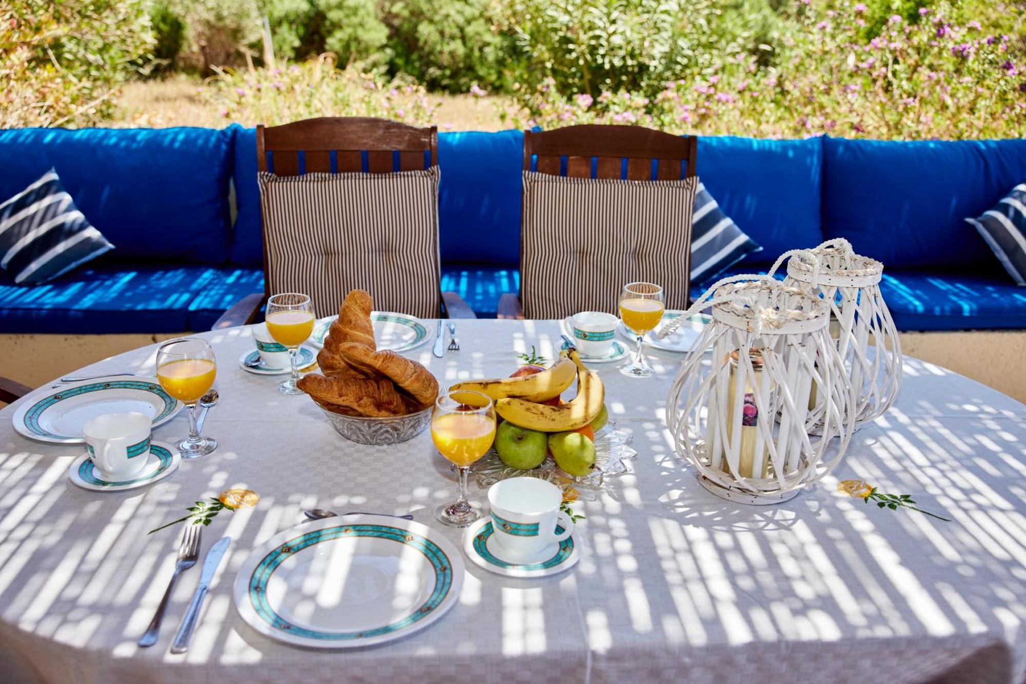 Plimmiri Edem Paradise מראה חיצוני תמונה